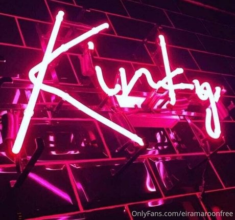 asian fake tits onlyfans perfect images