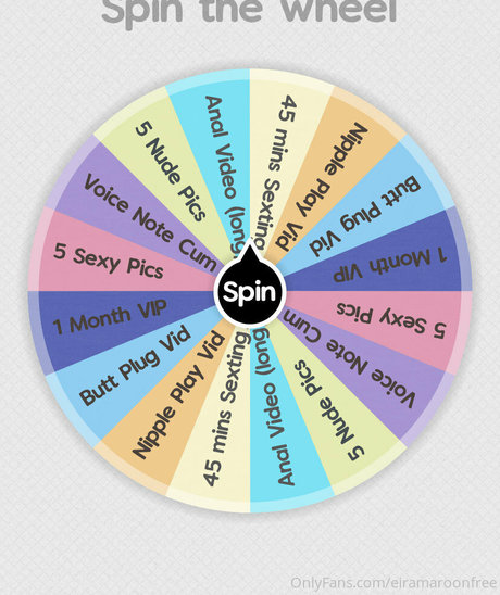 eiramaroonfree pornstar hot img