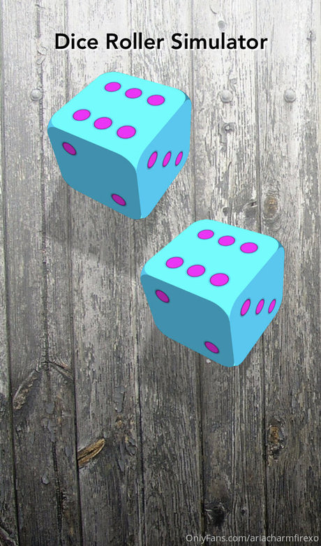 ariacharmfirexo high quality star photo