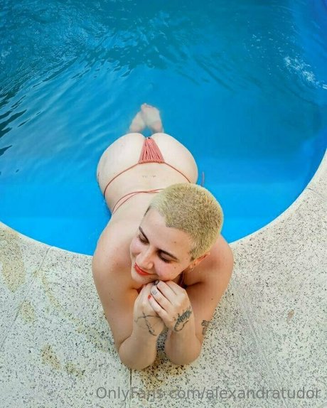 alexandratudor star porn pictures