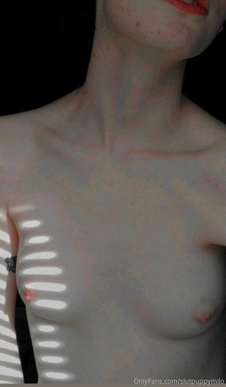 slutpuppymilo star gallery