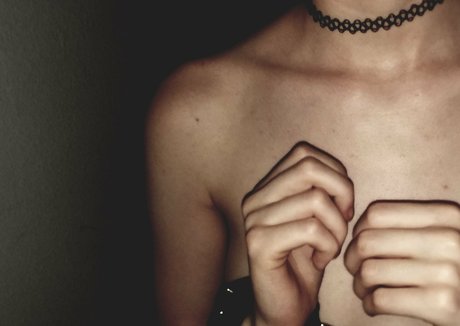 slutpuppymilo beautiful star pics