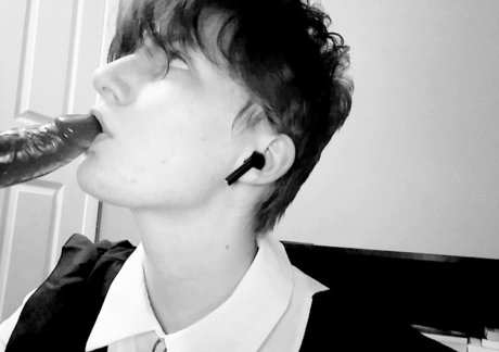 slutpuppymilo star nice archive