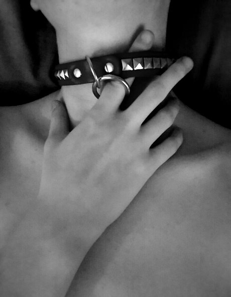 slutpuppymilo pornstar adult image