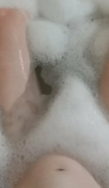 slutpuppymilo star sex photo