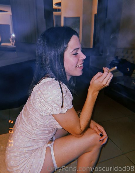 ladoncellakerana porn star image