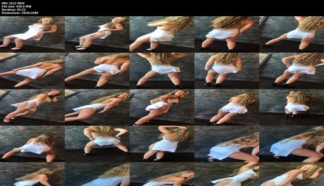 blondeany perfect pornstar images