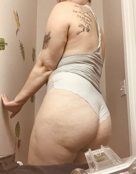 alyssacarterfreex free pornstar pics