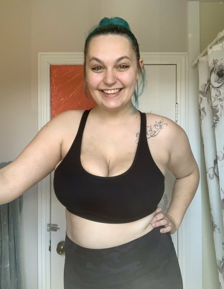 alyssacarterfreex actress picture