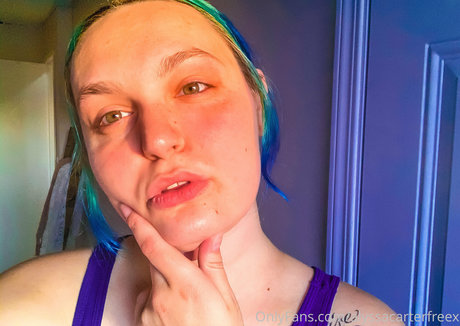 alyssacarterfreex erotic star pics