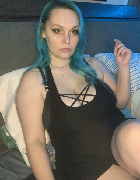 alyssacarterfreex xxx actress photo