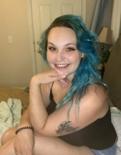 alyssacarterfreex erotic star archive