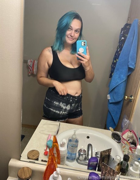 alyssacarterfreex free pornstar galleries