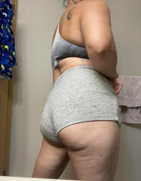 alyssacarterfreex pornstar free pictures