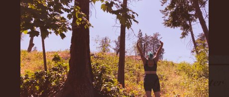 alyssacarterfreex exclusive pornstar photos