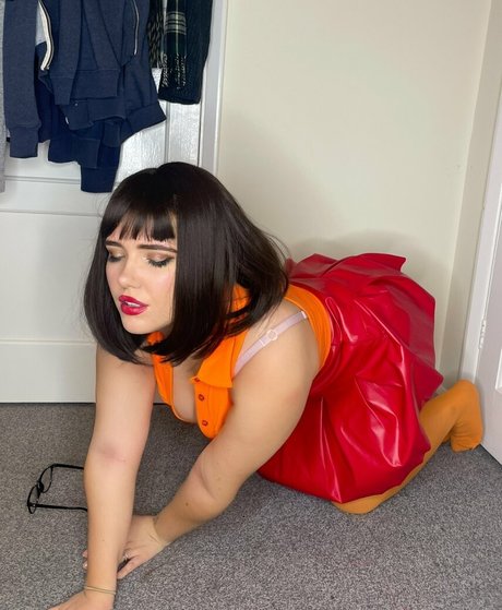 thathippyqueenfree sexy pornstar pics