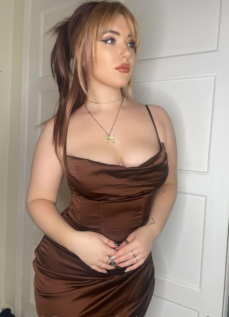 thathippyqueenfree model sexy gallery