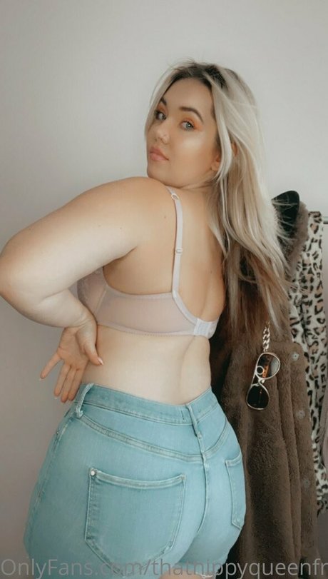 thathippyqueenfree free pornstar images