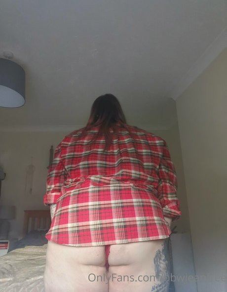 bbwjeanfree top star picture