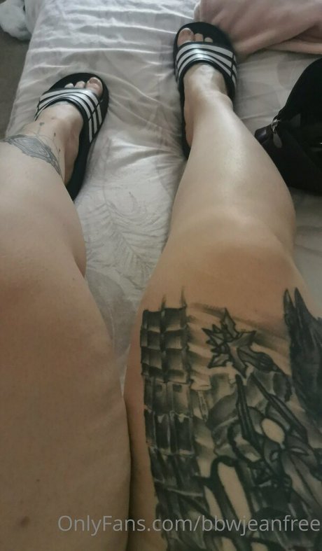 bbwjeanfree pornstar perfect image