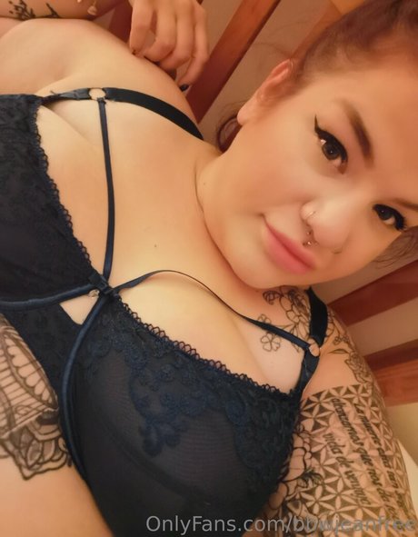 bbwjeanfree model free galleries