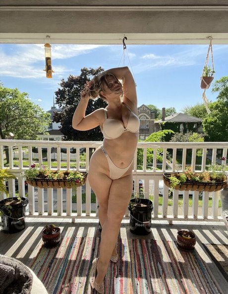 luluwunderful hd actress img