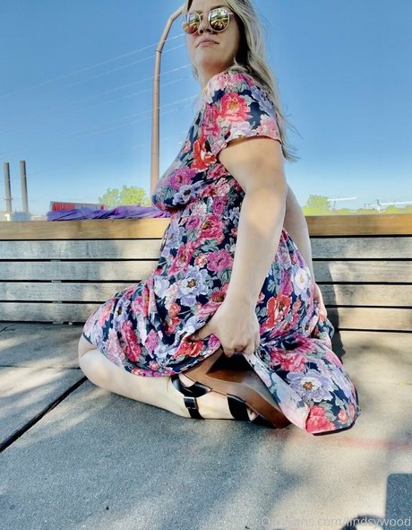 luluwunderful pornstar adult pics