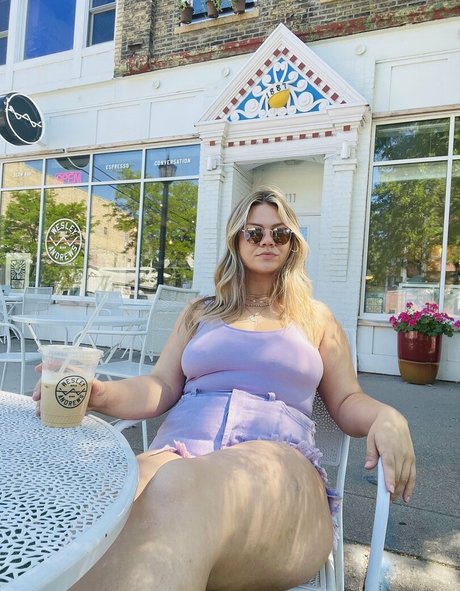 luluwunderful high quality actress photos