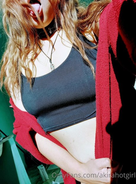 akirahotgirl star perfect img