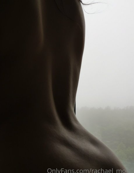 rachael moon exclusive pornstar galleries