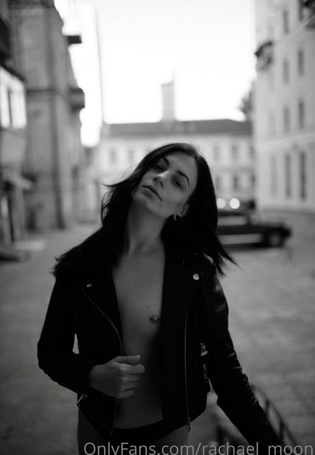 rachael moon sex actress pictures