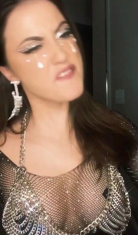 Jana Make best star images