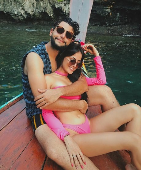 Jana Make star nudes image