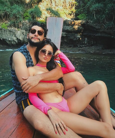 Jana Make xxx actress pic