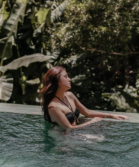 amateur latina onlyfans porno photos