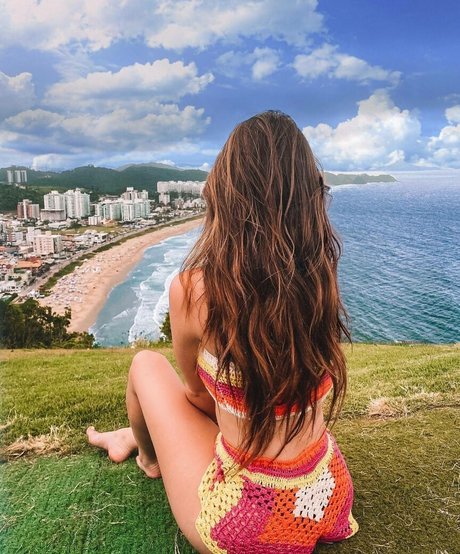 Jana Make pornstar adult picture