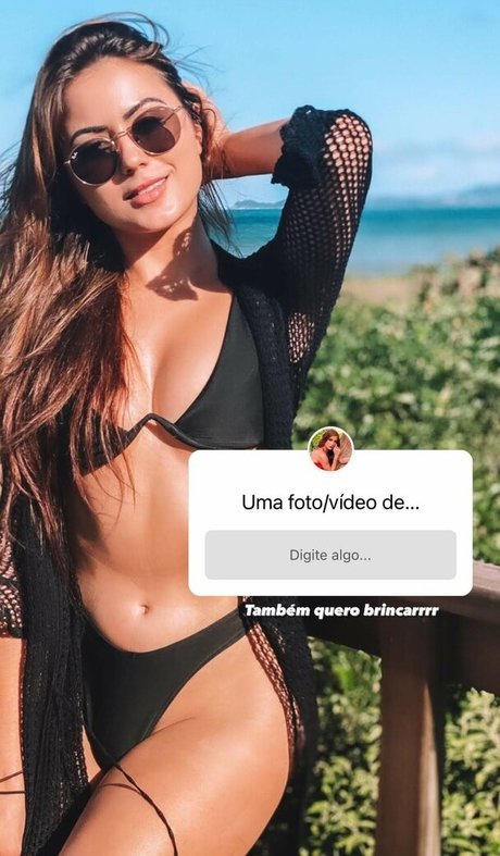 Jana Make nude star archive