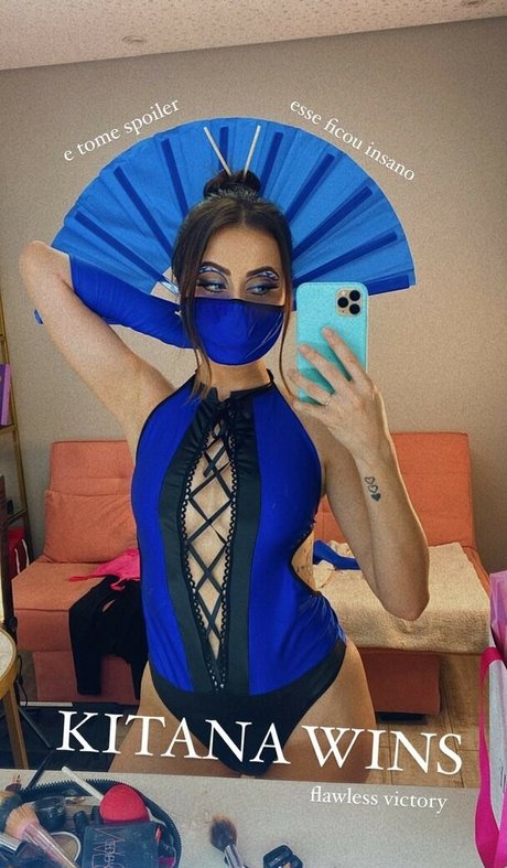 Jana Make pornstar sex archive