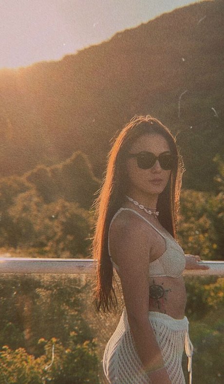 Jana Make star high quality gallery