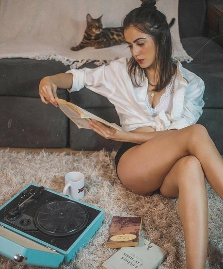 famous nude onlyfans hot porn photo