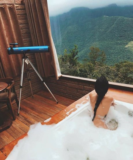 Jana Make pornstar hd image