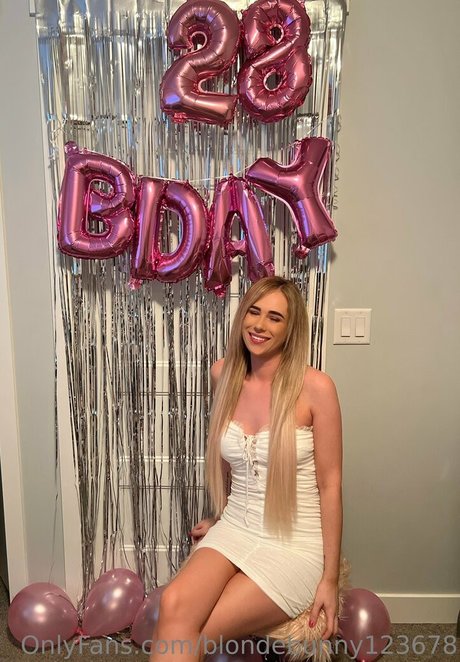 Ashley Higginson star nudes photo