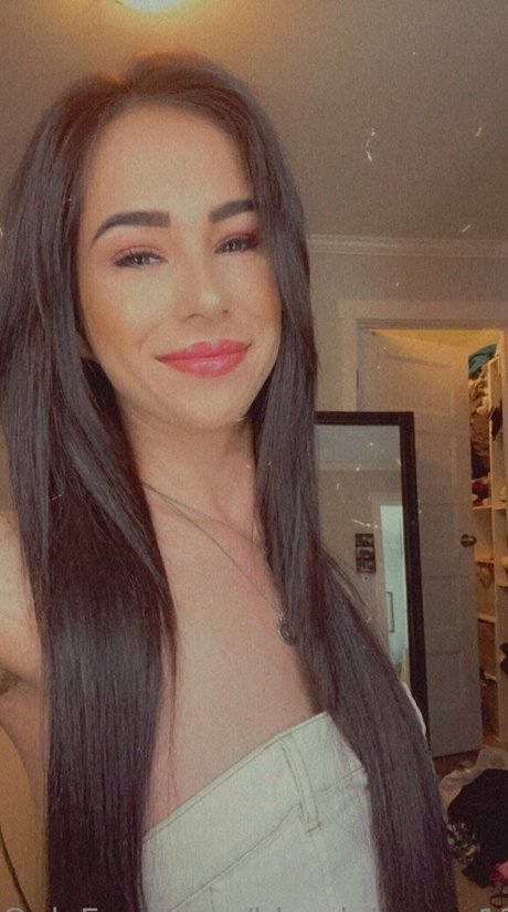 Ashley Higginson hd pornstar pics