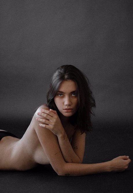 Karina Istomina pornstar best photos