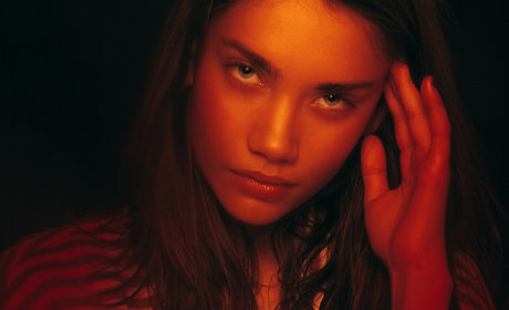 jerking onlyfans sexy galleries