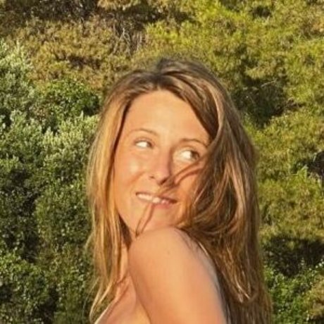 Meduse meduse pornstar pretty gallery