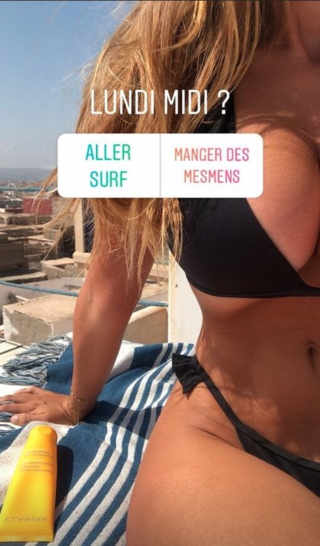 Meduse meduse art pornstar pics