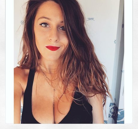 Meduse meduse hd model photo