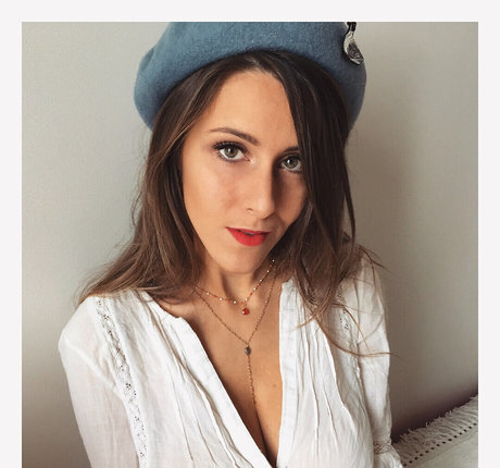 sneakers onlyfans hot xxx photo