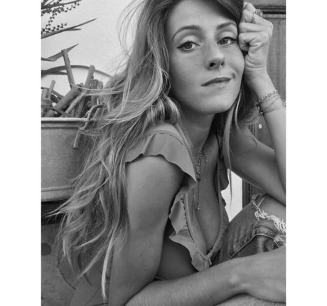 Meduse meduse pornstar hd pics